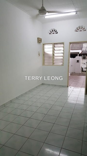 Sec 8, Petaling Jaya