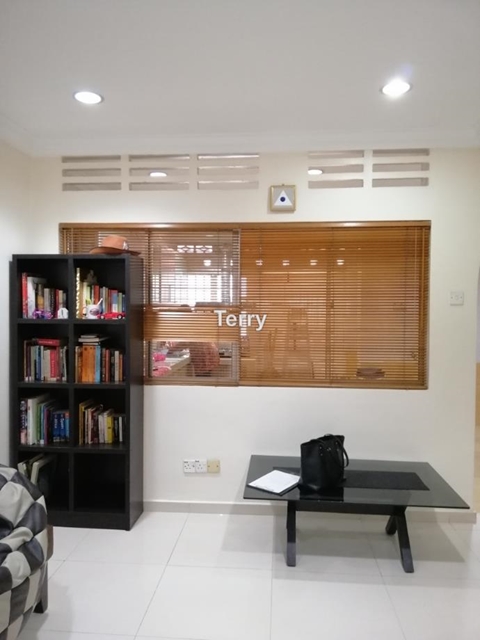 Sek 10 Petaling Jaya, Petaling Jaya