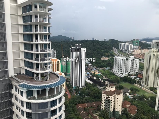 11 Mont Kiara @ MK11, Mont Kiara