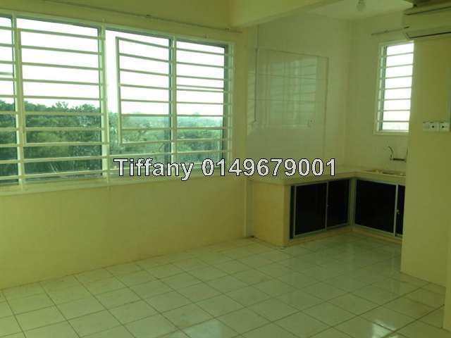 Studio Apartment Untuk Disewa condominium for rent in taman nelly studio - iproperty.my Studio Apartment Untuk Disewa condominium for rent in taman nelly studio - iproperty.my