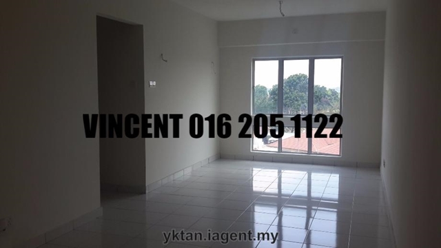Akasia Berjaya Park Akasia Apartment Berjaya Park Pangsapuri Akasia Berjaya Park Corner Apartment 3 1 Bedrooms For Sale In Kota Kemuning Selangor Iproperty Com My