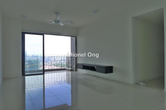 Seri Riana Residence, Wangsa Maju