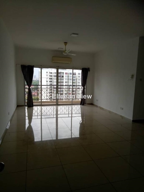 1120 Park Avenue, Petaling Jaya