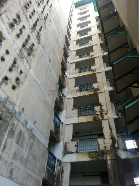 Sri Panglima Apartment 3 Bedrooms For Sale In Johor Bahru Johor Iproperty Com My