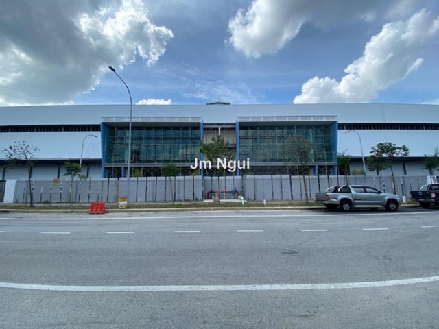 North Port, Northport, port klang, Westport, Pulau Indah, Telok Gong, Klang