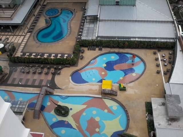 D Esplanade Residence Ksl City Corner Condominium 4 1 Bedrooms For Sale In Johor Bahru Johor Iproperty Com My