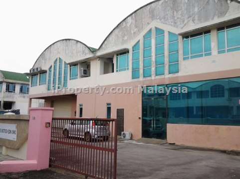 Senai