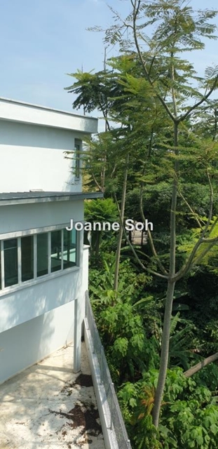 Seputeh,Kuala Lumpur, Seputeh