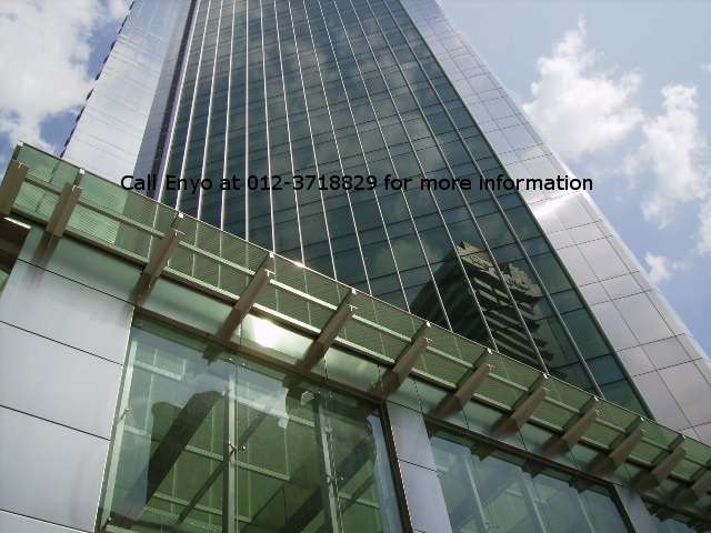 Wisma Lee Rubber Jalan Melaka Intermediate Office For Rent Iproperty Com My
