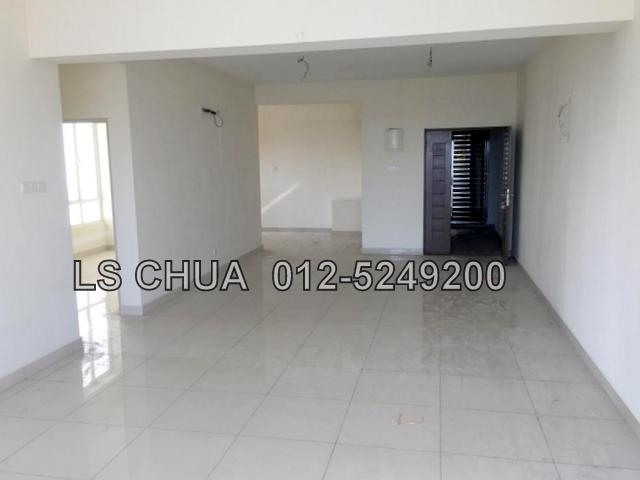 Orange 3 (Oren 3), Butterworth