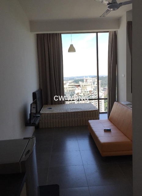 Studio Apartment Empire Damansara 1 bedroom soho for rent in empire damansara studio - iproperty.my Studio Apartment Empire Damansara 1 bedroom soho for rent in empire damansara studio - iproperty.my