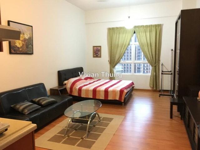 Apartment Room For Rent In Kl condominium for sale in maytower serviced residences - iproperty Apartment Room For Rent In Kl condominium for sale in maytower serviced residences - iproperty
