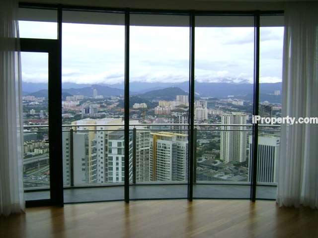 Klcc Serviced Residence For In K Kuala Klcc Serviced Residence For In K Kuala Lumpur Malaysia Rm5 594 780 Iagent My