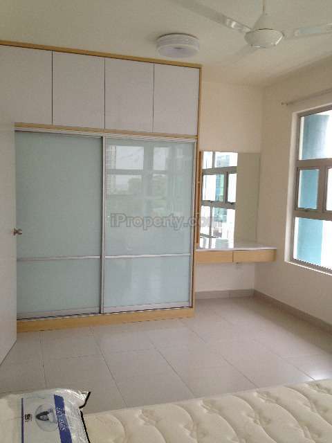 Domain 4 @ NeoCyber, Cyberjaya