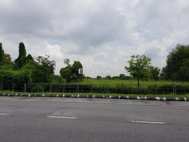 West Port, Port Klang, West Port, Klang, Shah Alam , Port Klang