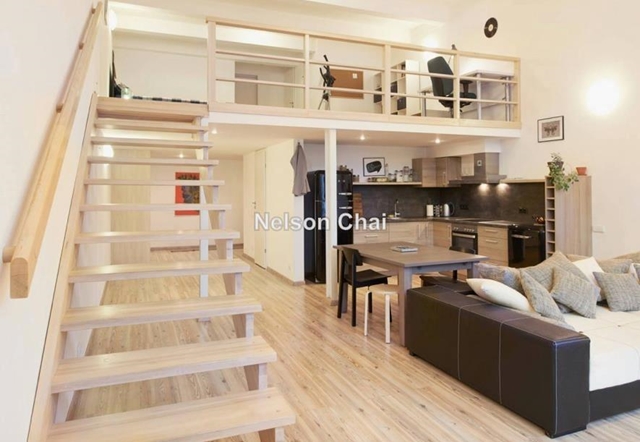 Lofts For Sale Virginia Beach Lofts For Sale Virginia Beach