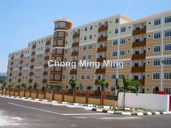 Apartment Desa Palma Nilai Apartment Desa Palma Nilai Negeri Sembilan 3 Bedrooms 828 Sqft Apartments Condos Service Residences For Sale By Mohd Faizal Rm 200 000 27598478