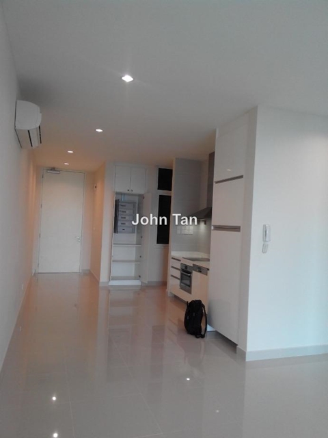 Nadayu28, Bandar Sunway