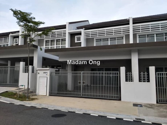 Azalea 2, Nilai Impian, Nilai