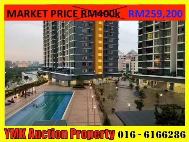 vista alam for sale vista alam for sale