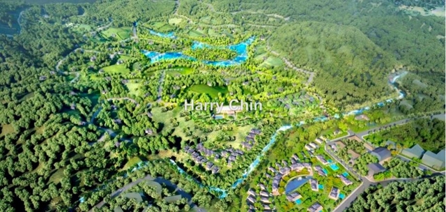karak, Bentong Pahang, temerloh, Mentakab
