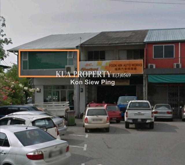 Kuching