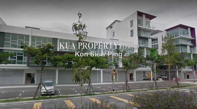 Kuching