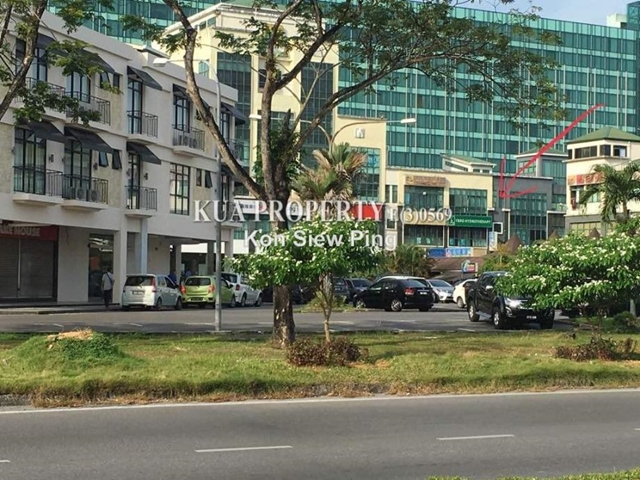 Kuching