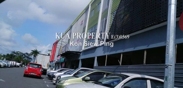 Kuching