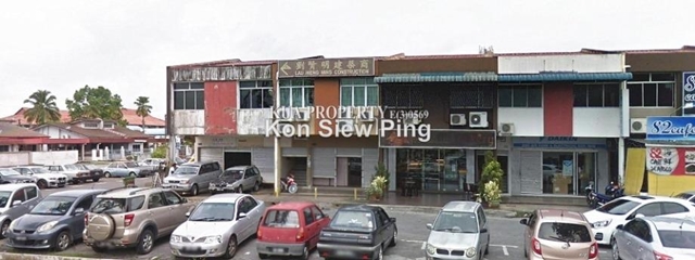 Kuching