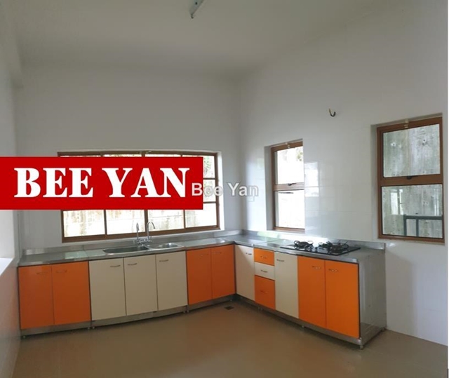 Casa Permai, Tanjung Bungah