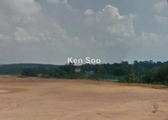 Bukit Jelutong