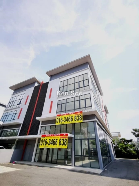 SEKITAR 26, SEKSYEN 26, SHAH ALAM,SELANGOR, Sekitar 26, Seksyen 26, Shah Alam, Shah Alam