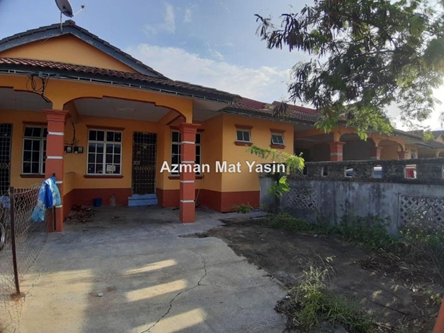 Kota Bharu