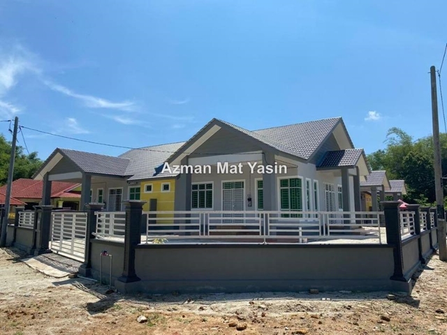 Pasir Mas