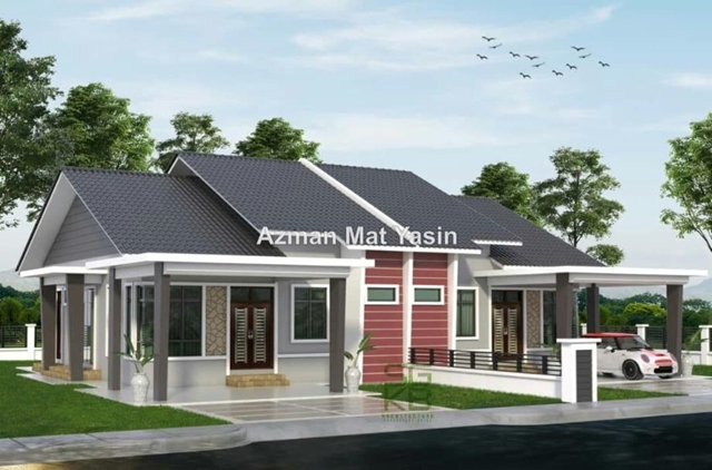 Pasir Mas
