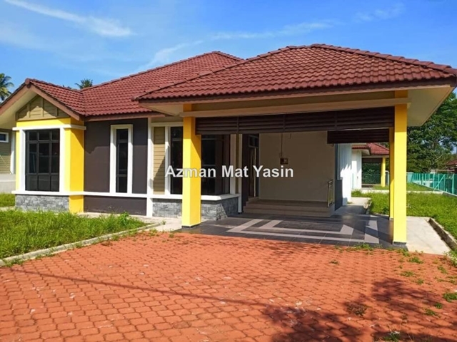 Machang