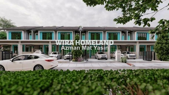 Pasir Mas