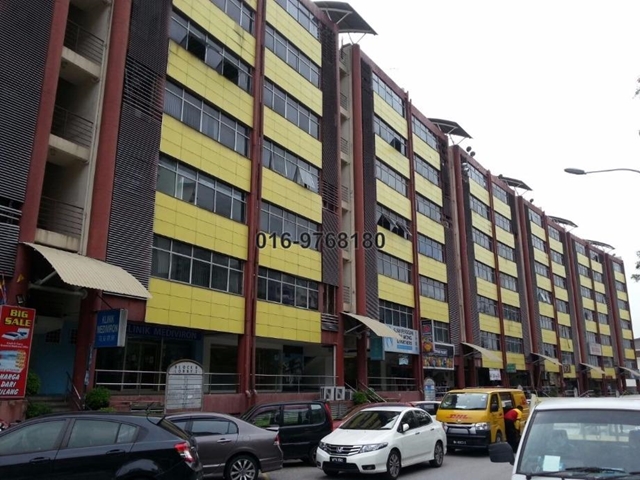 megan salak park location apartment for rent in office space megan salak park desa megan salak park location apartment for rent in office space megan salak park desa
