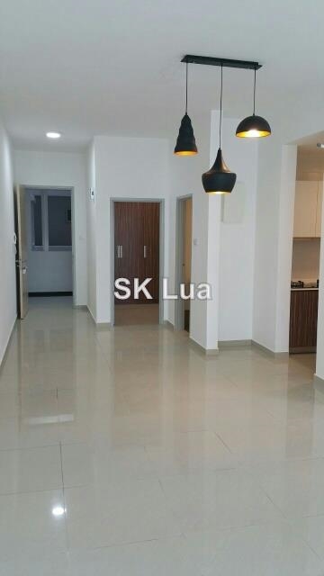 Seasons Luxury Apartments Amara Larkin Condominium 2 Bedrooms For Sale In Johor Bahru Johor Iproperty Com My