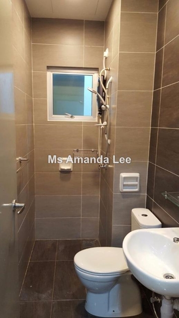 Bathroom Accessories Jalan Ipoh jalan ipoh property and real estate for sale and rent Bathroom Accessories Jalan Ipoh jalan ipoh property and real estate for sale and rent