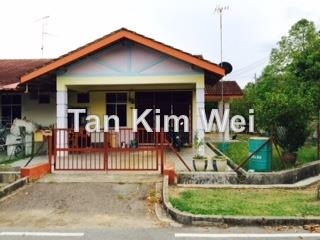 Senai