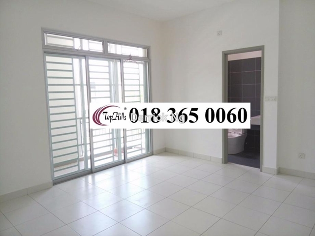 Taman Sutera Utama , Skudai