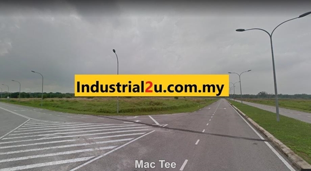 Subang Jaya