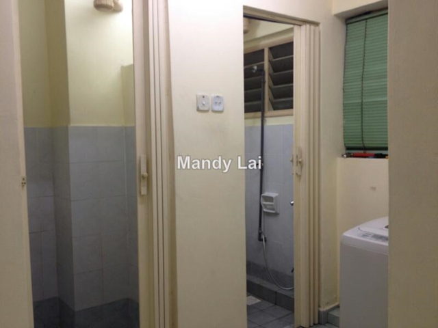 Conference Room Occupancy Calculator Conference Room Occupancy Calculator
