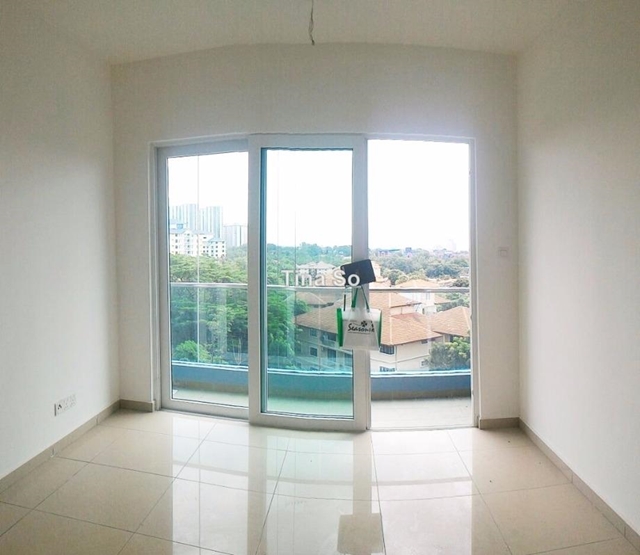 Seasons Amara Larkin, Johor Bharu, Johor Bahru