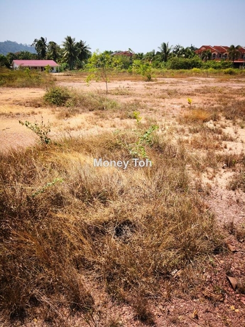 Hicom Glenmarie Industrial Park, USJ, Shah Alam