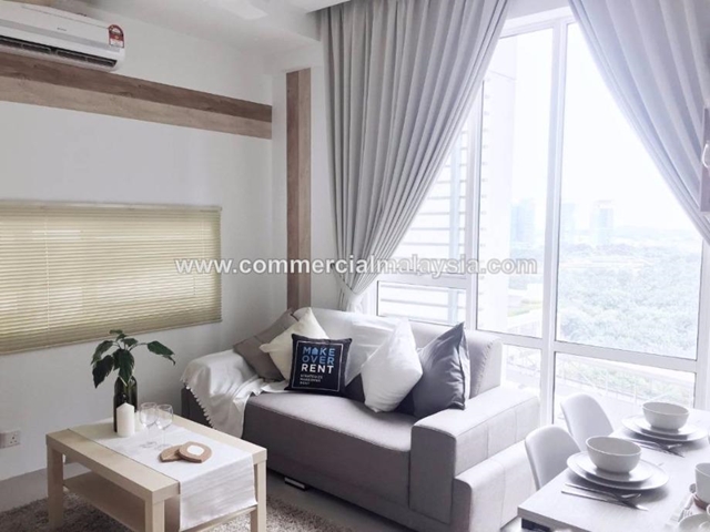 Studio Apartment Untuk Disewa apartment/flat for rent in cyberjaya - iproperty.my Studio Apartment Untuk Disewa apartment/flat for rent in cyberjaya - iproperty.my