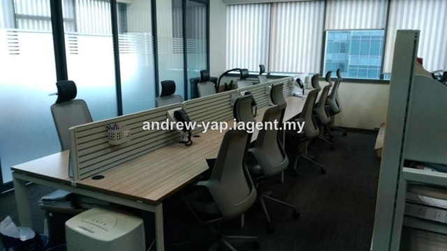 Maju Linq, Cheras Leisure Mall,, Velocity, Viva mall, Cheras