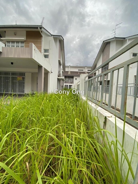 Horizon Hills,Golf East,Iskandar Puteri, Horizon Hills
